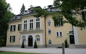 Villa Trapp